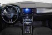 Skoda Kodiaq I Кемерово  - изображение 34