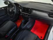 Skoda Rapid I Рестайлинг Челябинск  - изображение 52