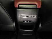 Geely Coolray I Калининград  - изображение 39