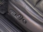 Toyota Land Cruiser Prado 150 Series Рестайлинг 2 Новосибирск  - изображение 40
