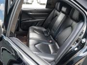 Toyota Camry VIII (XV70) Краснодар  - изображение 34