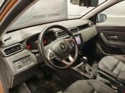 Renault Duster II Нижний Новгород  - изображение 16