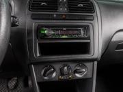 Volkswagen Polo V Рестайлинг Воронеж  - изображение 26