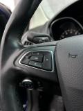 Ford Focus III Рестайлинг Альметьевск  - изображение 43