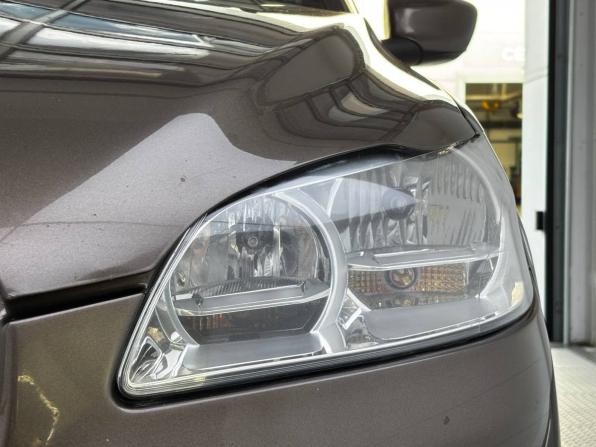 Peugeot 301 I с пробегом 2014 года, цена 570 000 рублей, 145549 км, седан, Автокод Объявления
