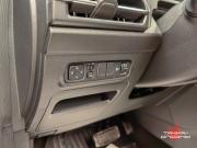 Changan CS35 Plus I Рестайлинг Пермь  - изображение 41