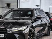 BMW M3 VI (G80) Санкт-Петербург  - изображение 41