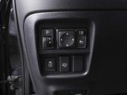 Nissan Juke I Ростов-на-Дону  - изображение 32