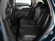 Volkswagen Touareg III Ростов-на-Дону  - изображение 32