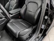 Kia Stinger I Москва  - изображение 50