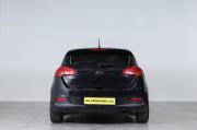 Kia Ceed II Новосибирск  - изображение 25