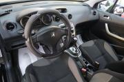 Peugeot 308 I Омск  - изображение 35