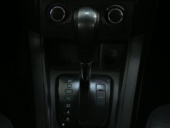Chevrolet Captiva I с пробегом 2008 года, цена 563 000 рублей, 353800 км, внедорожник, Автокод Объявления