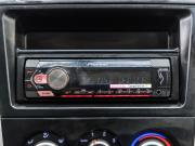 Datsun mi-DO Волгоград  - изображение 53