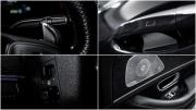 Mercedes-Benz GLE II (V167) Москва  - изображение 38