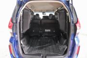 Honda Freed II Рестайлинг Новокузнецк  - изображение 82
