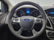 Ford Focus III Тольятти  - изображение 34