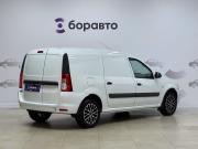 Lada (ВАЗ) Largus I Ставрополь  - изображение 20