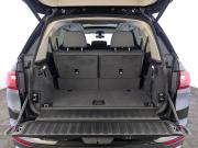 BMW X7 I (G07) Москва  - изображение 41