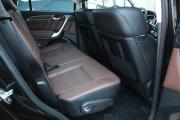 Haval H9 I Рестайлинг Брянск  - изображение 59