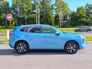 Haval Jolion I Чебоксары  - изображение 27