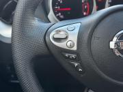 Nissan Juke I Воронеж  - изображение 36