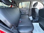 Hyundai Getz I Рестайлинг Уфа  - изображение 31