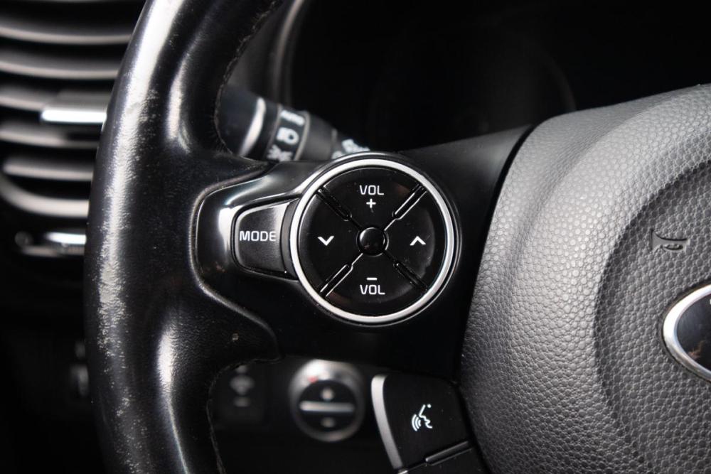 Kia Soul II Оренбург  - изображение 11