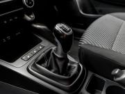 Kia Rio IV Екатеринбург  - изображение 41