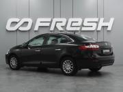 Renault Fluence I Воронеж  - изображение 19