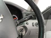 Toyota Crown XII (S180) Новосибирск  - изображение 55