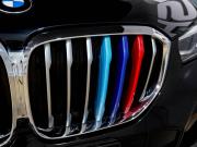 BMW X5 IV (G05/G18) Воронеж  - изображение 35
