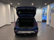 Kia Rio IV Рестайлинг Чебоксары  - изображение 74