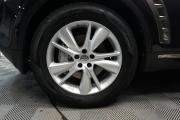 Infiniti FX II (S51) Рестайлинг Крым  - изображение 60