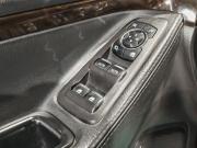 Ford Explorer V Курск  - изображение 42