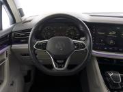 Volkswagen Touareg III Москва  - изображение 52