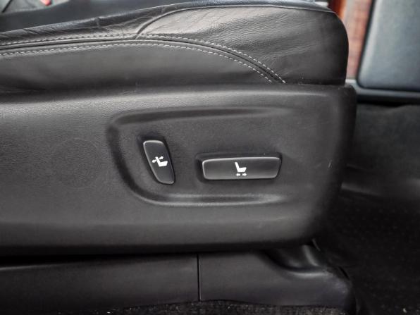 Toyota Land Cruiser Prado 150 Series Рестайлинг 1 с пробегом 2014 года, цена 3 990 000 рублей, 191597 км, внедорожник, Автокод Объявления