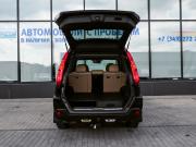 Nissan X-Trail II Екатеринбург  - изображение 43