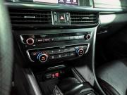 Kia Optima IV Екатеринбург  - изображение 39