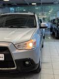 Mitsubishi ASX I Рестайлинг Челябинск  - изображение 26