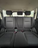 Mitsubishi Outlander III Рестайлинг 3 Набережные Челны  - изображение 41