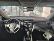 Nissan X-Trail III Казань  - изображение 42