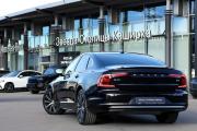 Volvo S90 II Рестайлинг Москва  - изображение 50