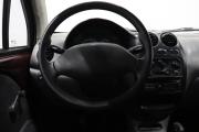 Daewoo Matiz I Рестайлинг Ульяновск  - изображение 23