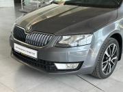 Skoda Octavia III (A7) Новосибирск  - изображение 30