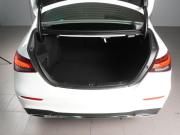 Mercedes-Benz E-Класс V (W213 S213 C238) Рестайлинг Минеральные Воды  - изображение 48