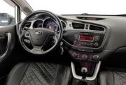 Kia Ceed II Волгоград  - изображение 37