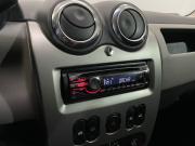 Renault Logan I Рестайлинг Ярославль  - изображение 28