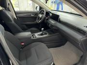 Haval Jolion I Рестайлинг Кострома  - изображение 34
