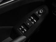Haval Jolion I Рестайлинг Минеральные Воды  - изображение 37
